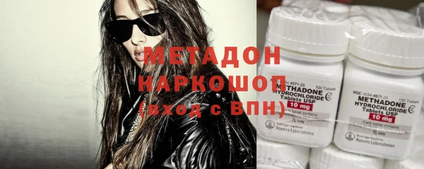 кокс Аркадак