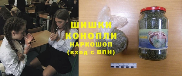 кокс Аркадак