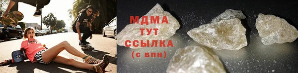 СК Алексеевка