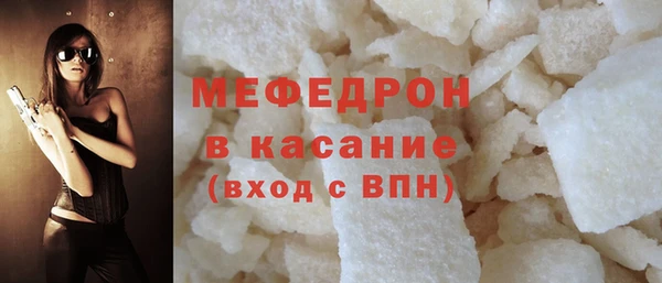 кокс Аркадак