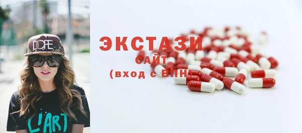 кокс Аркадак