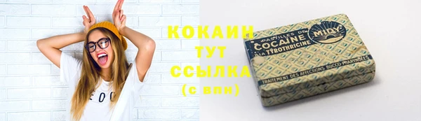 кокс Аркадак