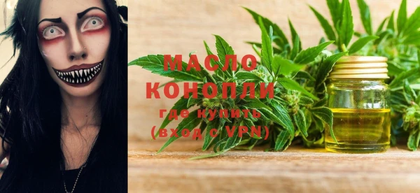 кокс Аркадак