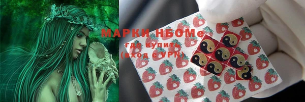 твердый Приозерск